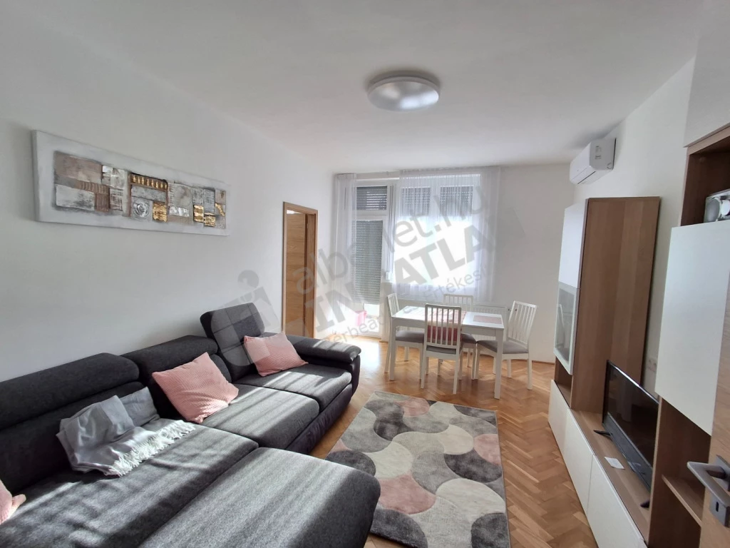 Kiadó téglalakás, Budapest XIV. kerület, Pitvar utca
