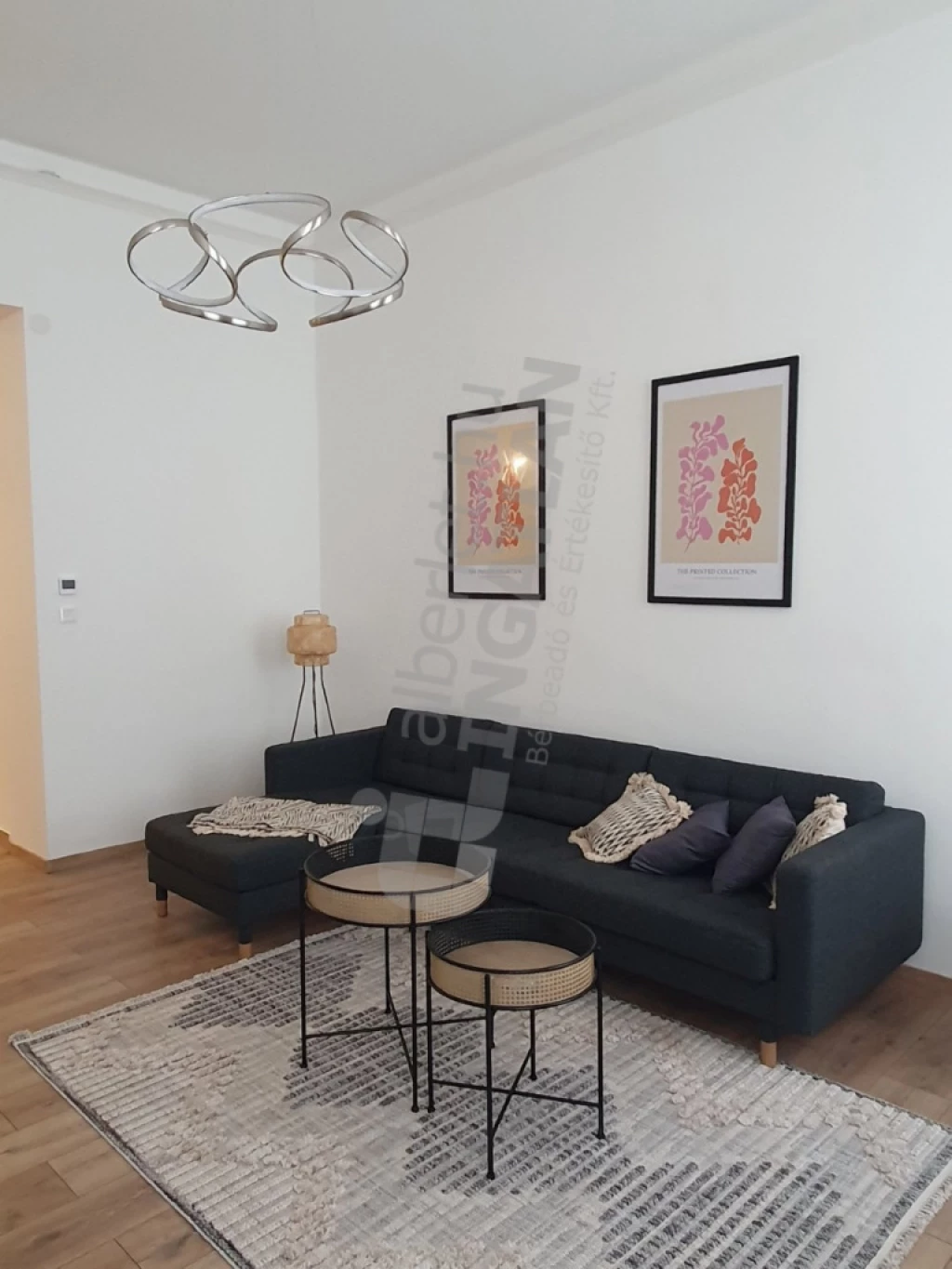 c3-2-name c2-19-name, Budapest VIII. kerület, Práter utca