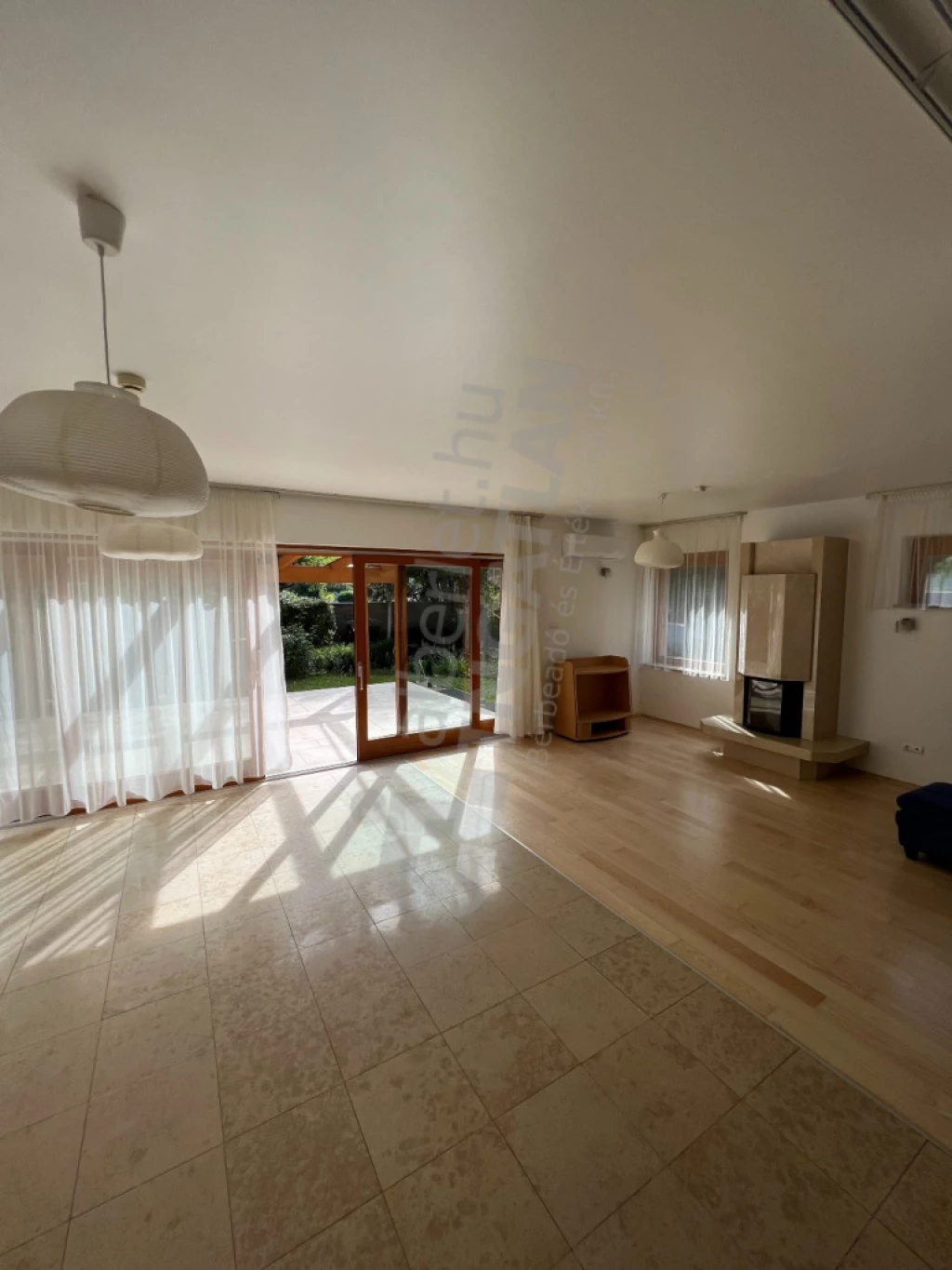 For rent house, Budapest II. kerület, Kont vezér utca