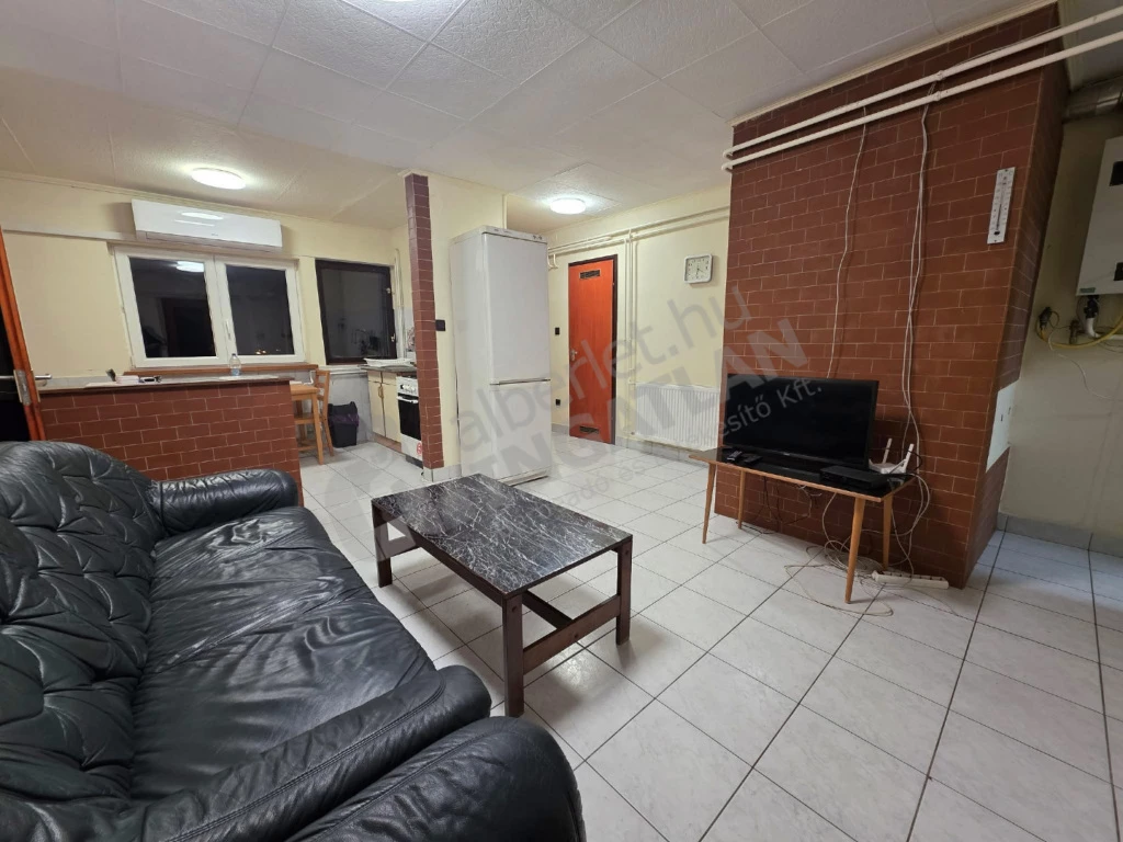 For rent part of a house property, Budapest XVII. kerület, Lajosház utca