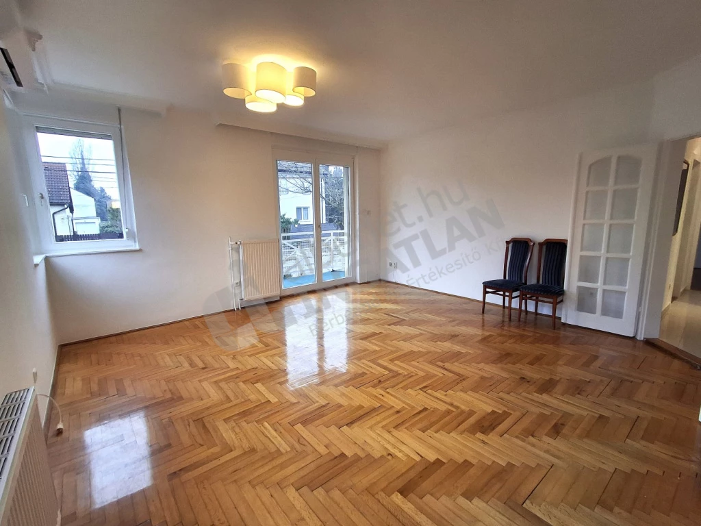 Kiadó téglalakás, Budapest XIV. kerület, Szilágysomlyó utca