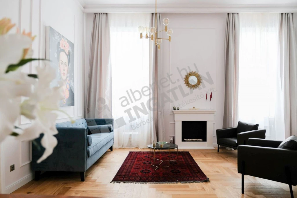 c3-2-name c2-19-name, Budapest V. kerület, Október 6. utca