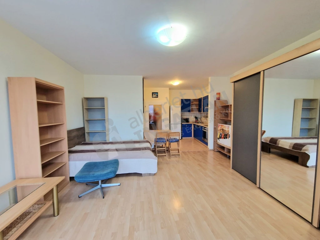 Kiadó téglalakás, Budapest XIII. kerület, Gömb utca