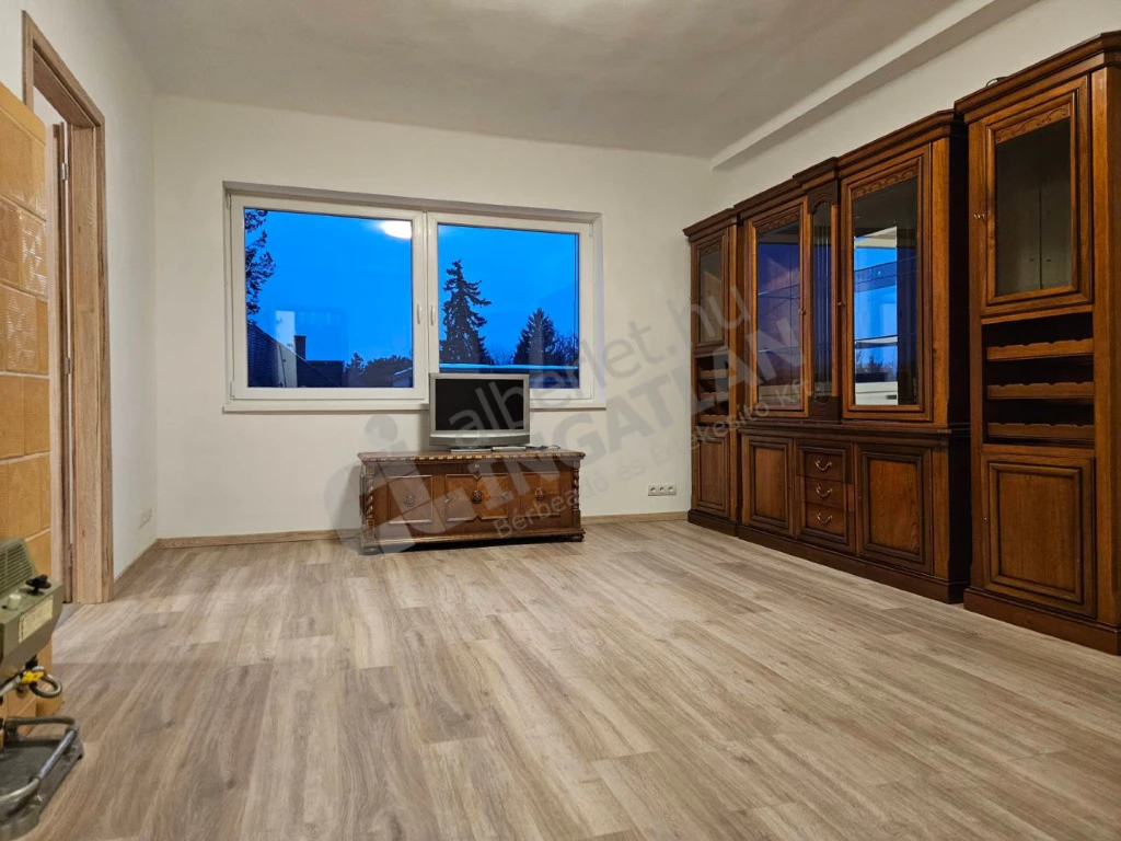 For rent brick flat, Budapest XII. kerület, Dániel út