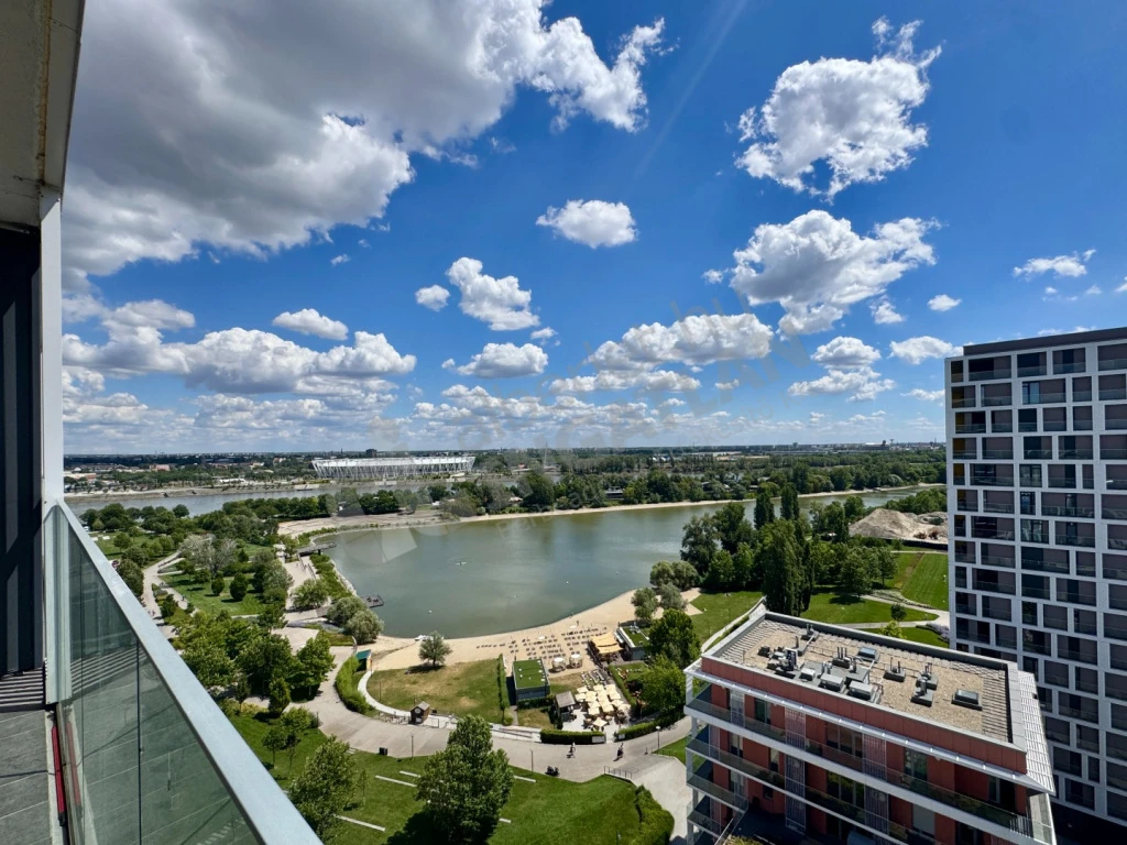 Kiadó téglalakás, Budapest XI. kerület, Bíró László József körút