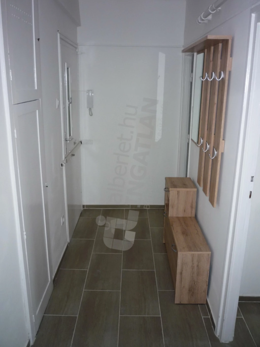 c3-2-name c2-19-name, Budapest VIII. kerület, Hungária körút