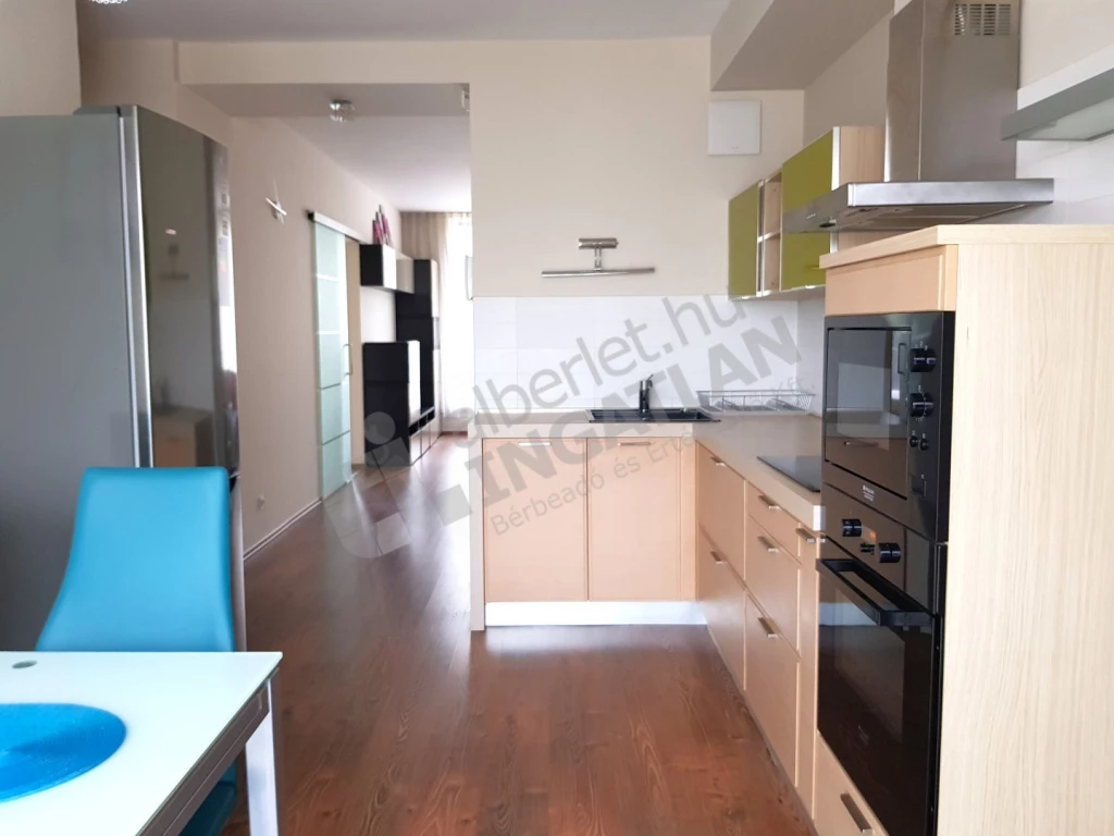 c3-2-name c2-19-name, Budapest VIII. kerület, Corvin sétány