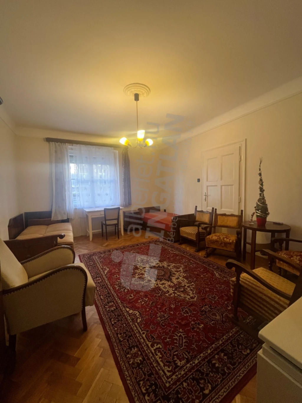 c3-2-name c2-19-name, Budapest VIII. kerület, Rozgonyi utca