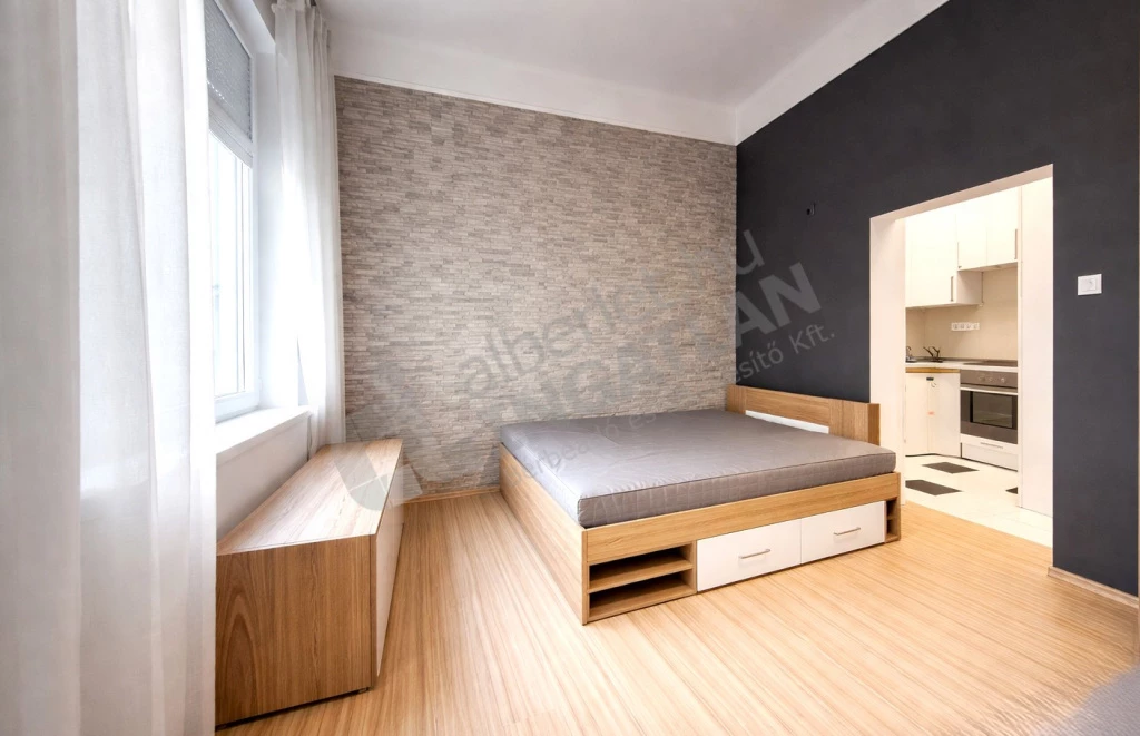 c3-2-name c2-19-name, Budapest VIII. kerület, Práter utca