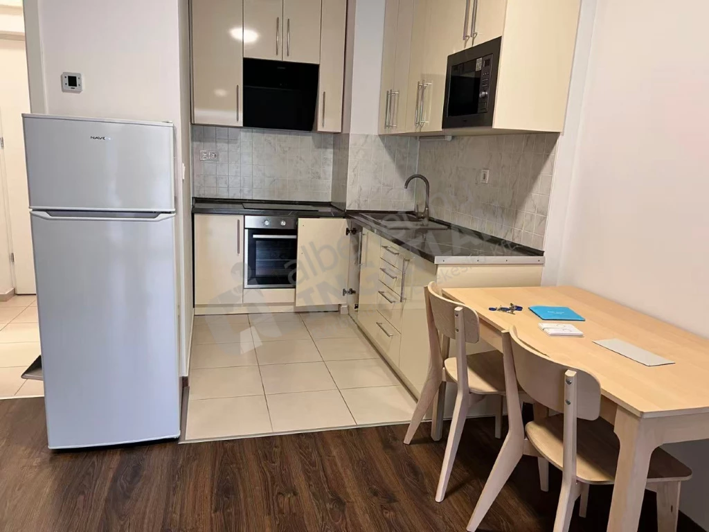 For rent brick flat, Budapest XIII. kerület, Bulcsú utca