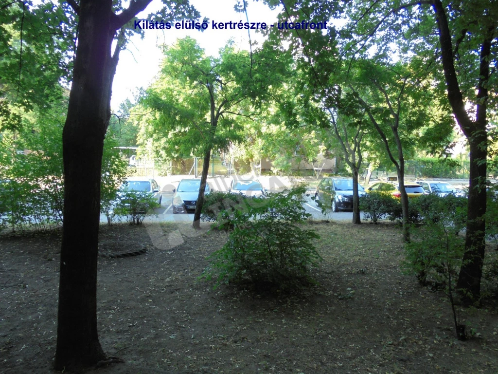 Eladó panellakás, Budapest XXI. kerület, Völgy utca