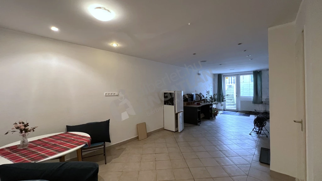 For rent house, Budapest XIV. kerület, Dorozsmai utca