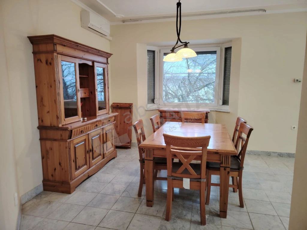 For rent house, Budapest III. kerület, Remetehegyi út