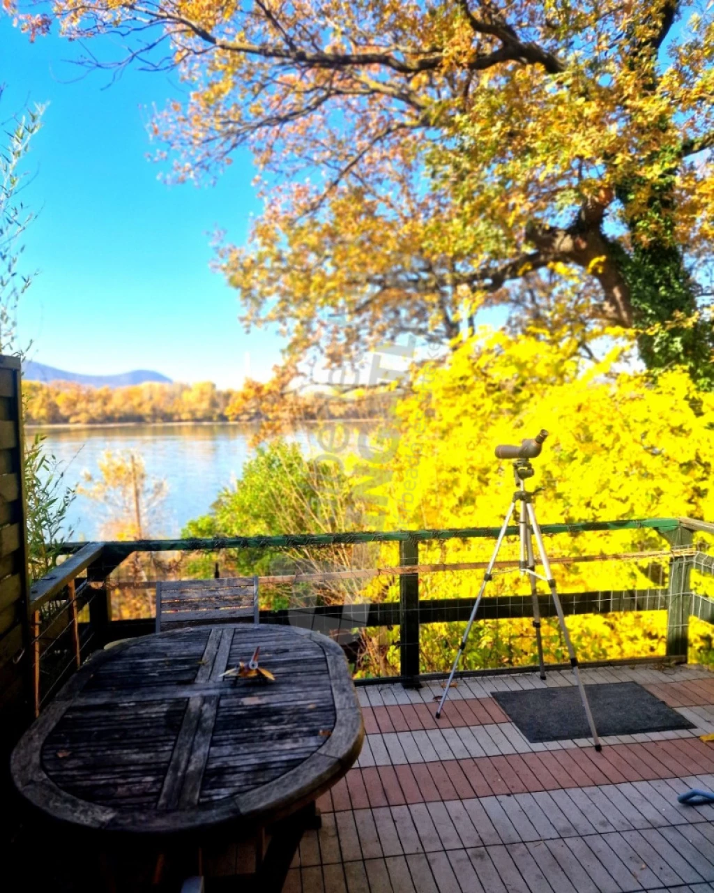 For sale brick flat, Budapest XIII. kerület, Népsziget út