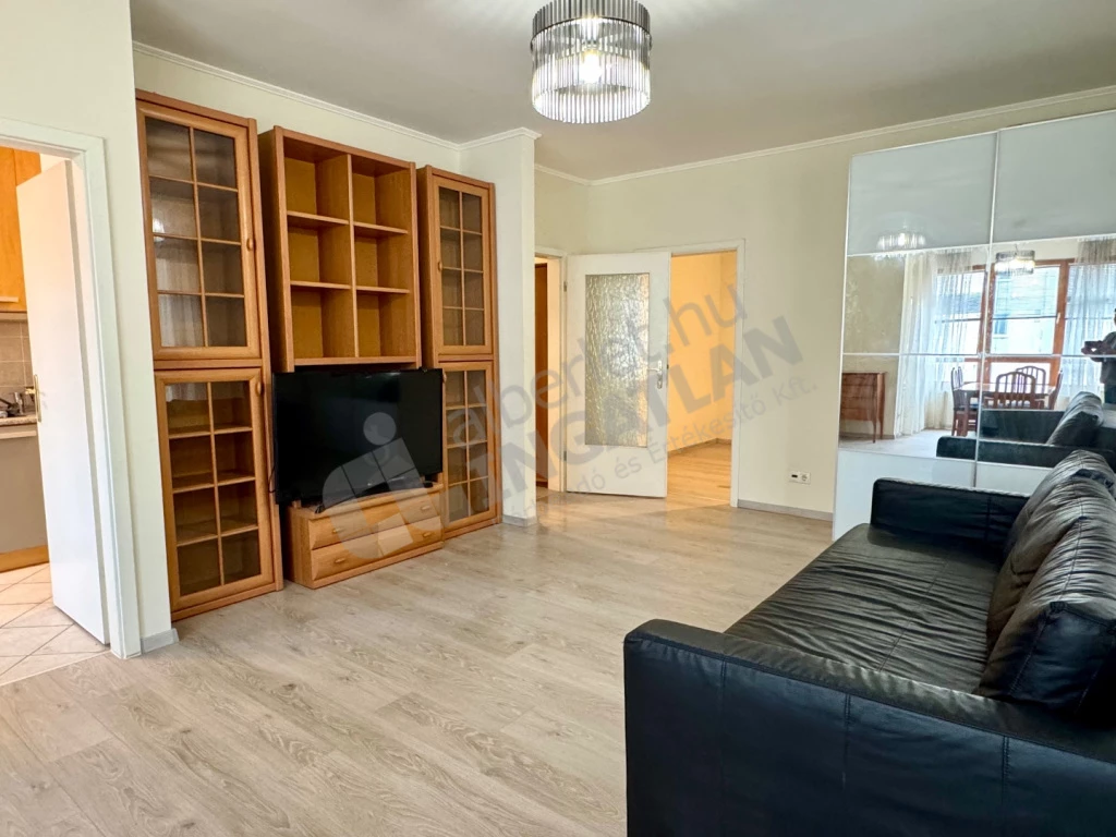 For sale brick flat, Budapest XIII. kerület, Bessenyei utca