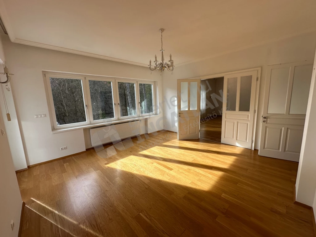 For rent house, Budapest XII. kerület, Diós árok