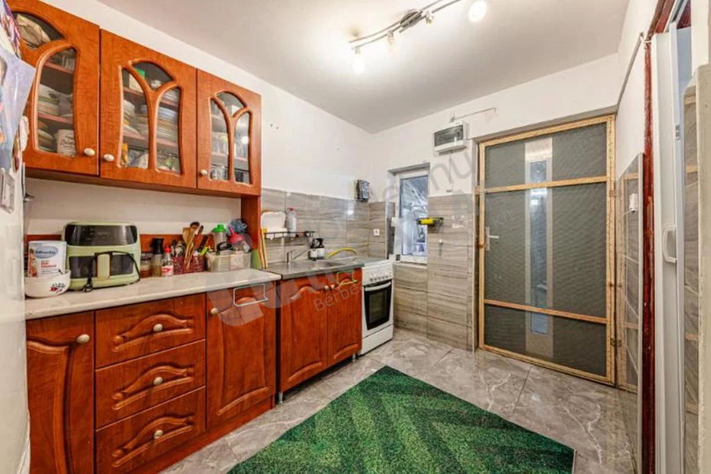 For sale semi-detached house, Budapest XVIII. kerület, Tinódi utca