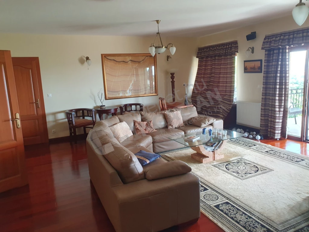 For rent house, Budapest XII. kerület, Mártonvölgy utca