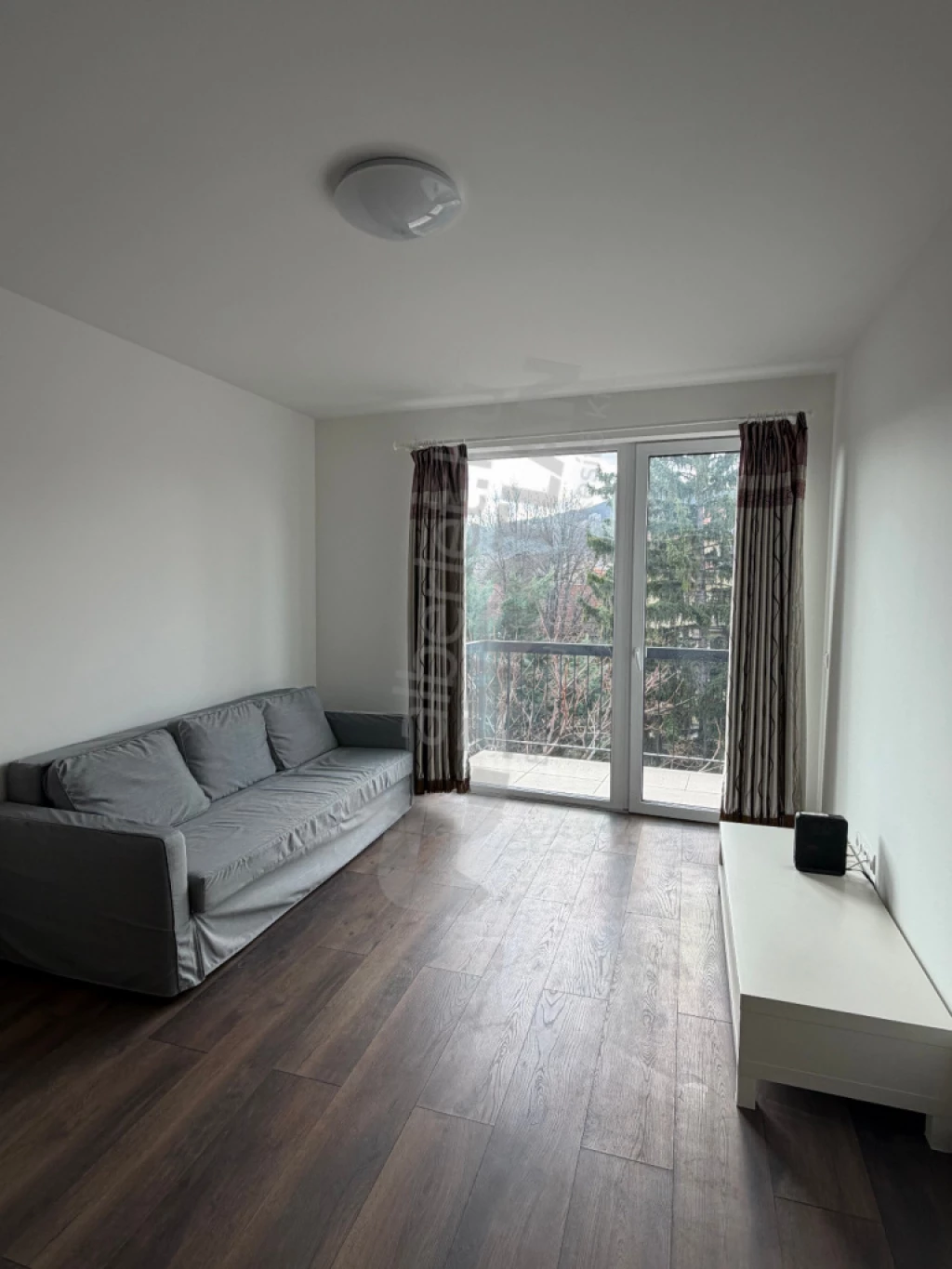 Kiadó téglalakás, Budapest III. kerület, Pacsirtamező utca