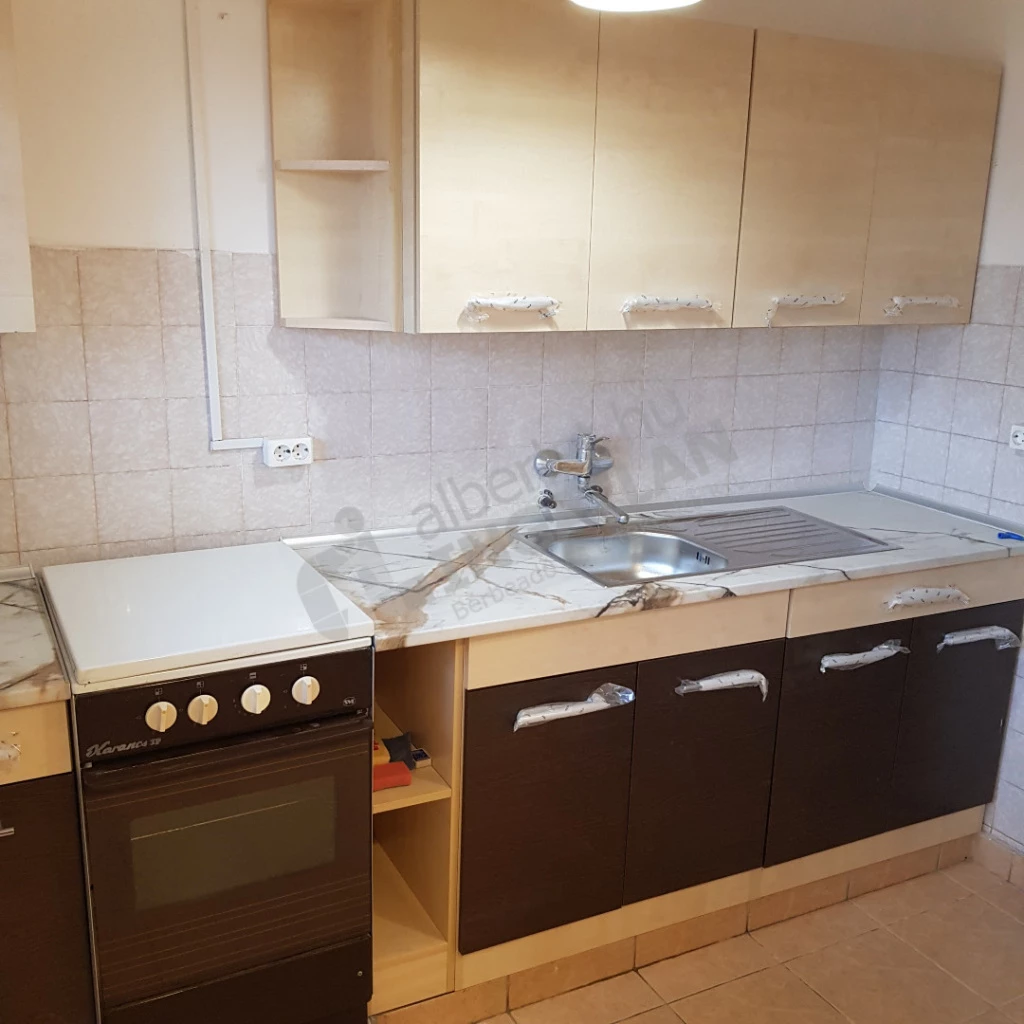 Kiadó téglalakás, Budapest XIII. kerület, Karikás Frigyes utca