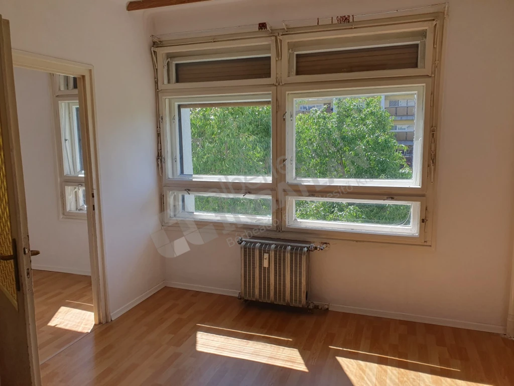 Kiadó téglalakás, Budapest XIII. kerület, Karikás Frigyes utca