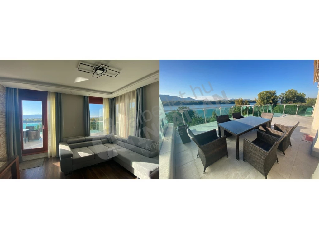 Kiadó téglalakás, Budapest XIII. kerület, Úszódaru utca