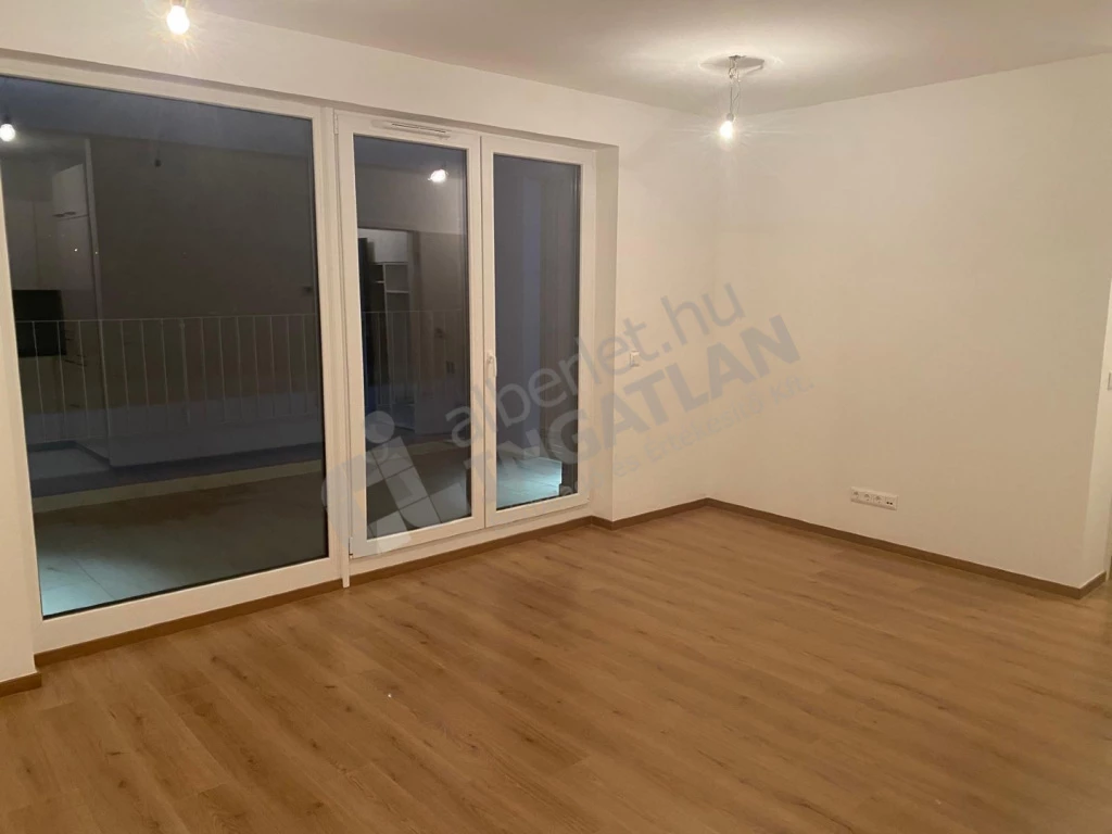 Kiadó téglalakás, Budapest XIII. kerület, Cserhalom utca