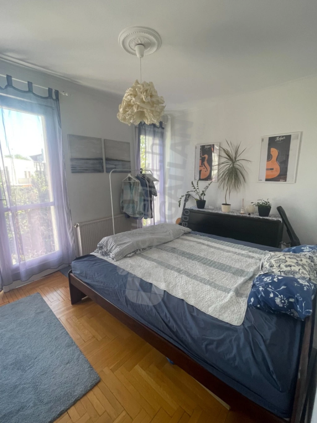 For sale brick flat, Budapest XI. kerület, Gyula utca