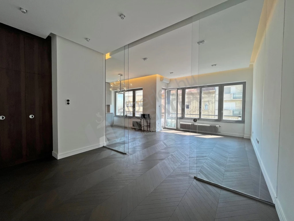 c3-2-name c2-19-name, Budapest II. kerület, Margit körút