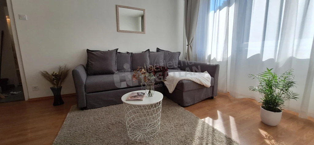 Kiadó téglalakás, Budapest XIII. kerület, Gyöngyösi utca