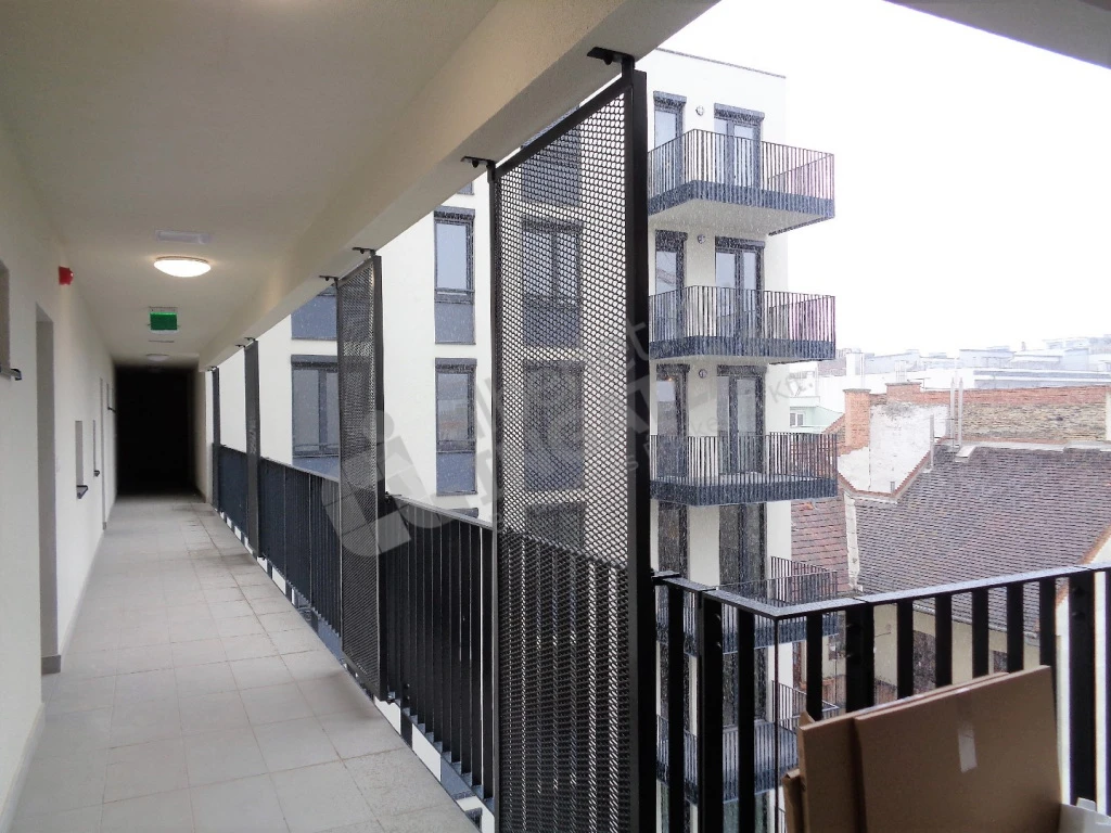 Kiadó téglalakás, Budapest XIII. kerület, Szabolcs utca