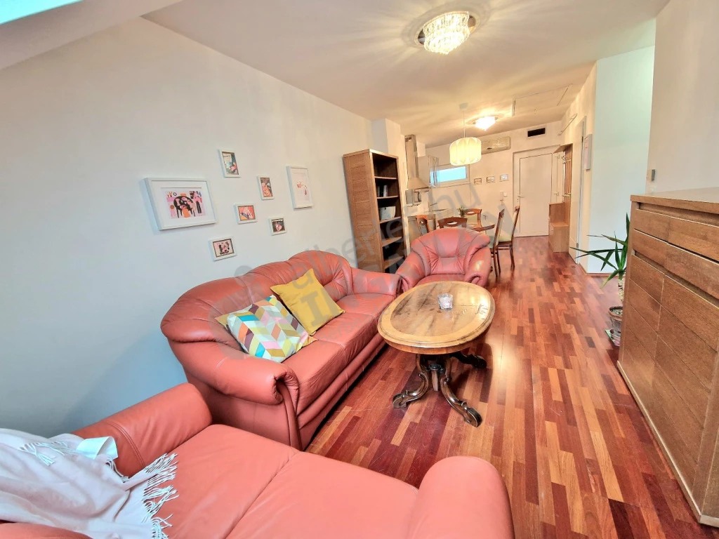 c3-2-name c2-19-name, Budapest I. kerület, Pálya utca