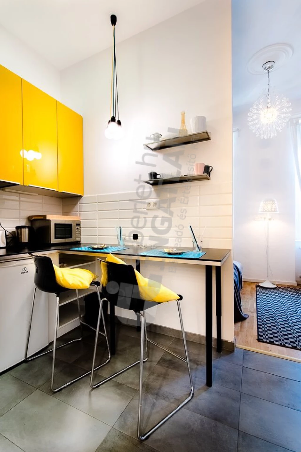 For sale brick flat, Budapest V. kerület, Kossuth Lajos utca