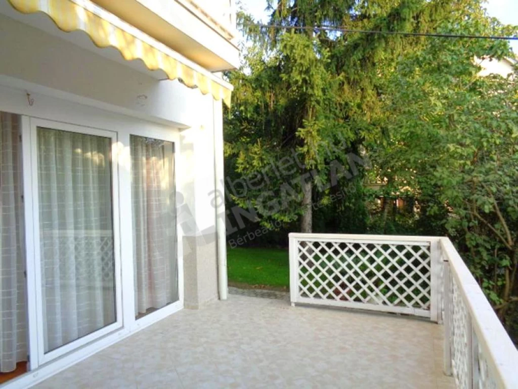 c3-2-name c2-19-name, Budapest II. kerület, Törökvész út