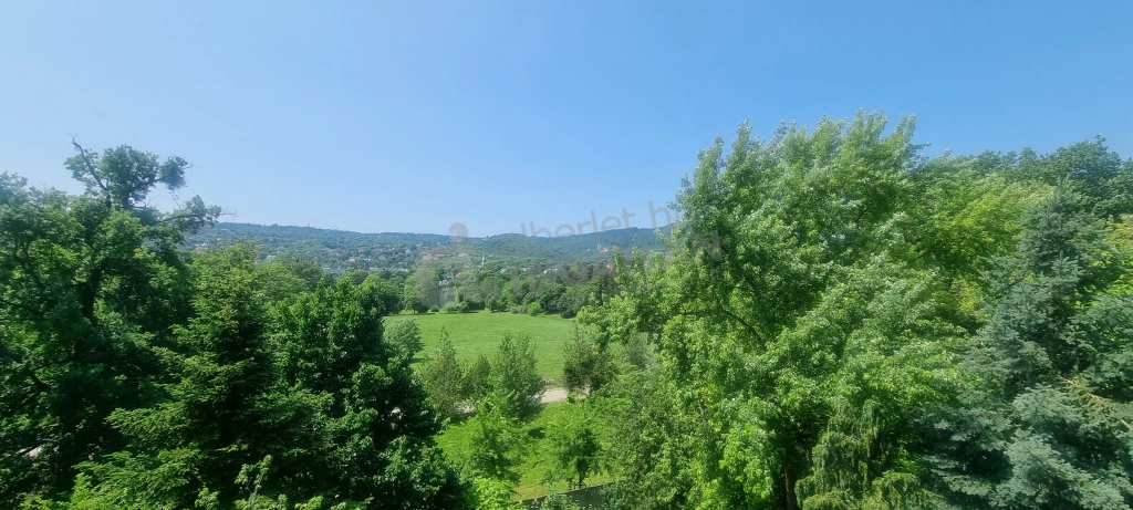 c3-2-name c2-19-name, Budapest II. kerület, Pasaréti út