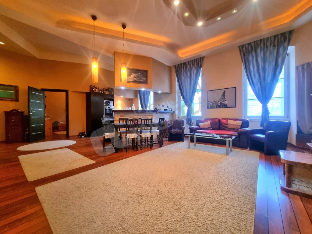 c3-2-name c2-19-name, Budapest I. kerület, Fő utca