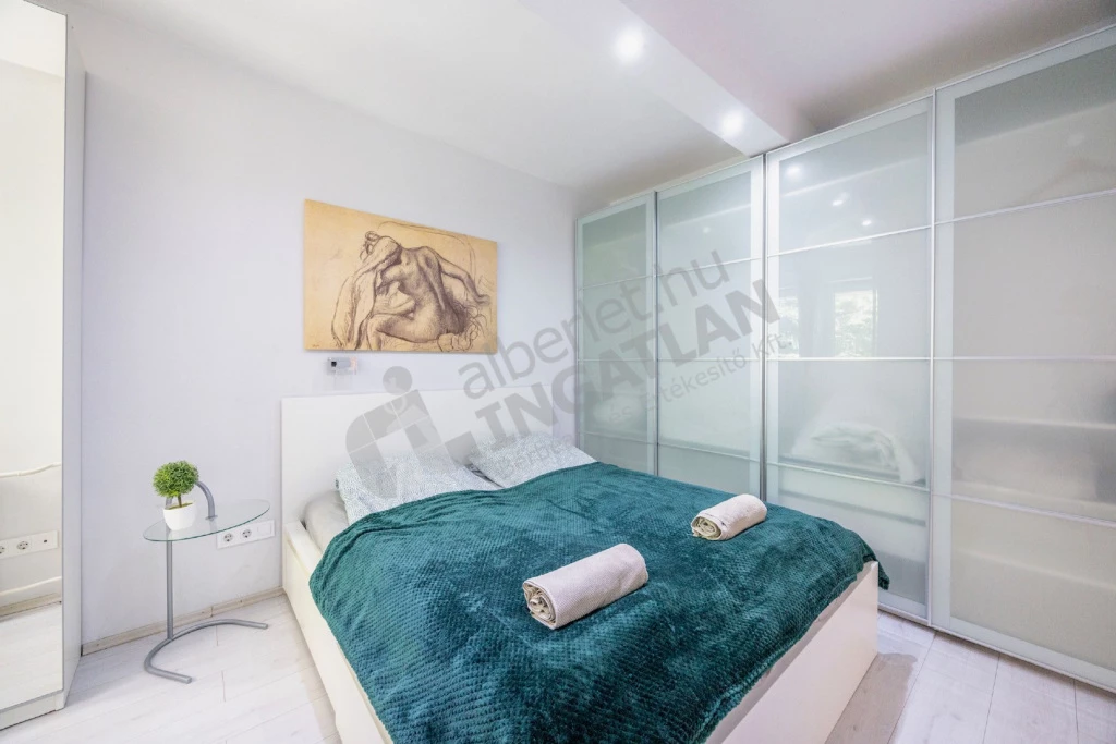 c3-2-name c2-19-name, Budapest I. kerület, Naphegy utca