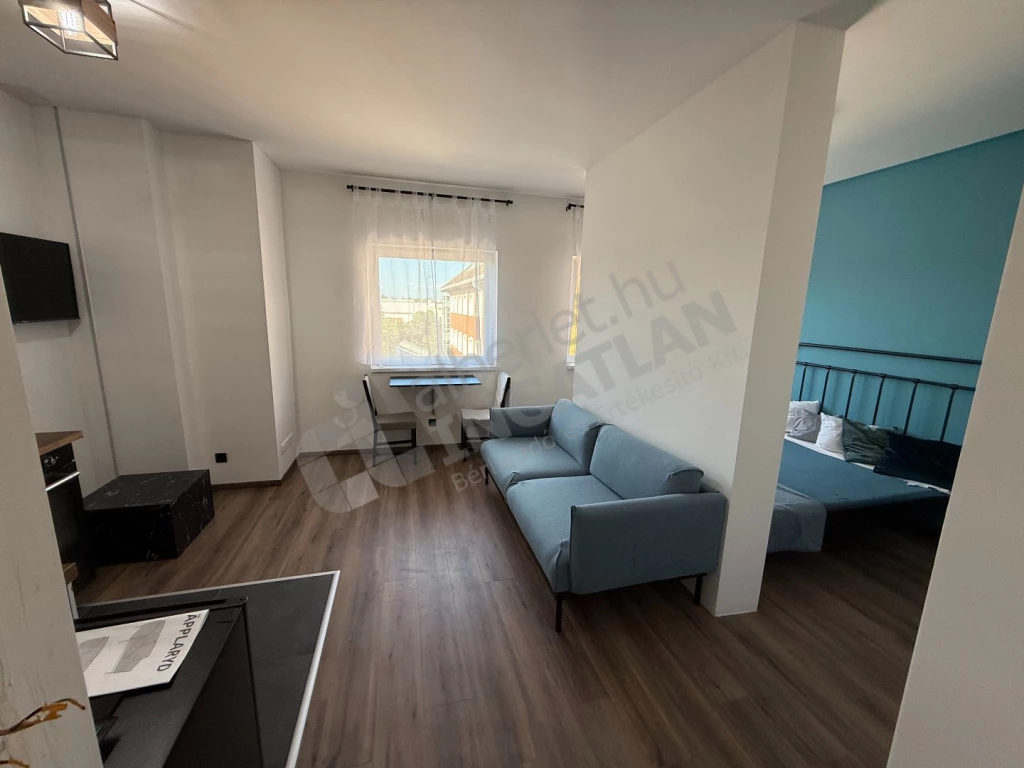 Kiadó téglalakás, Budapest XIII. kerület, Petneházy utca