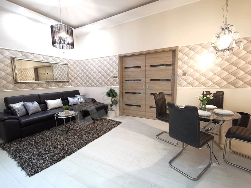 For rent brick flat, Budapest V. kerület, Ferenciek tere