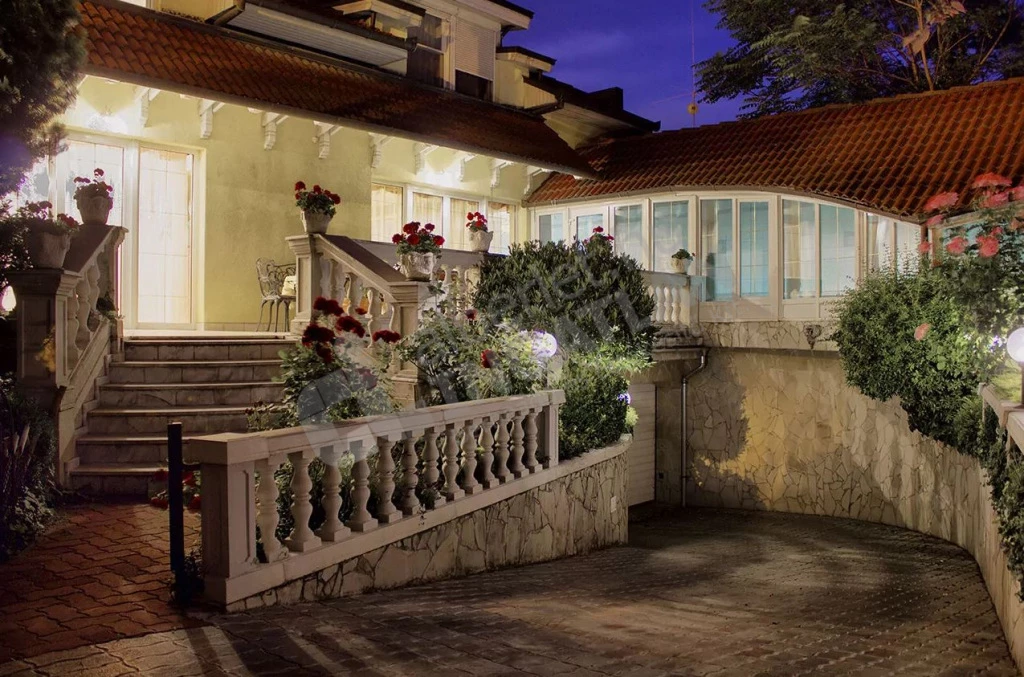 For rent house, Budapest XV. kerület, Palánk utca