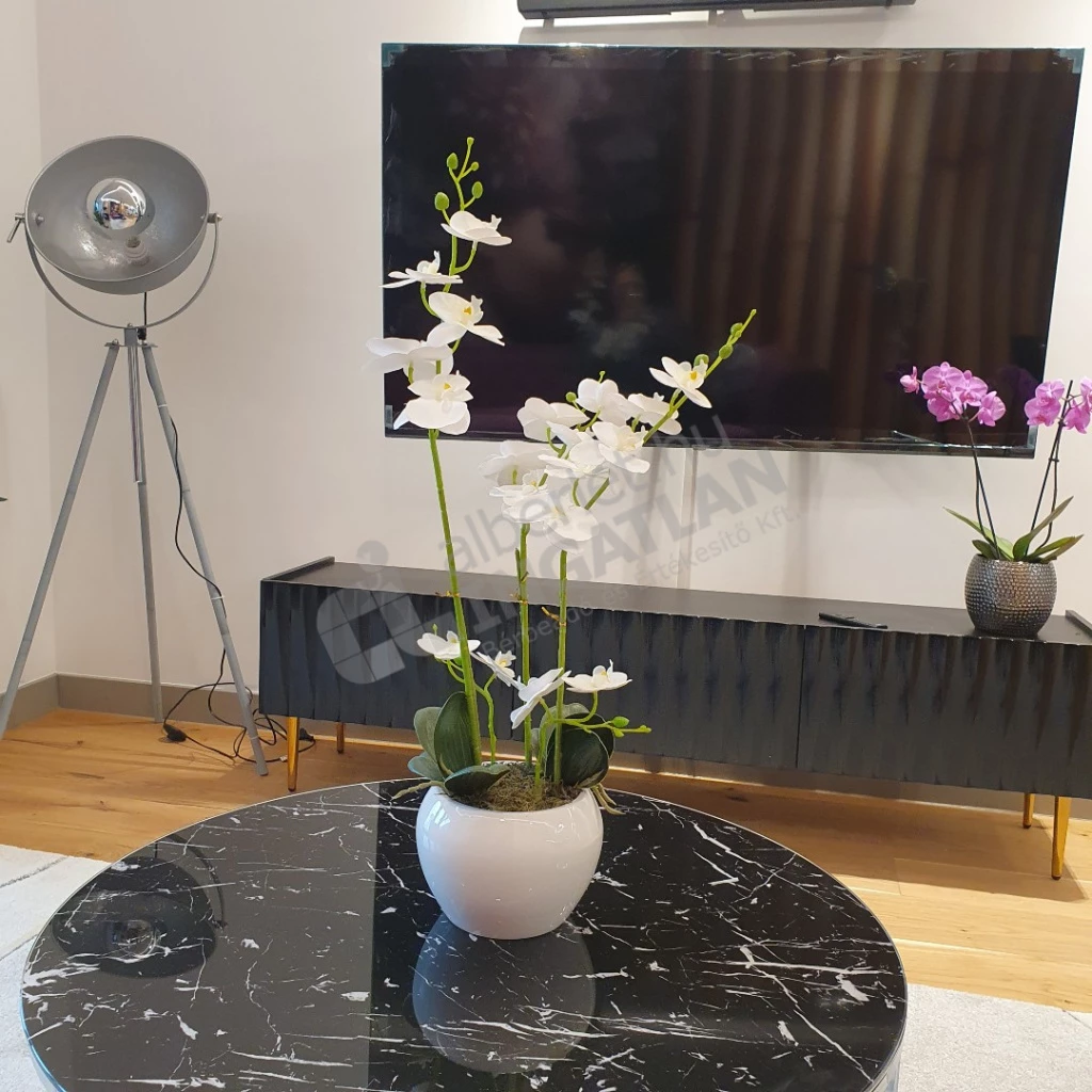 Kiadó téglalakás, Budapest XIII. kerület, Pozsonyi út