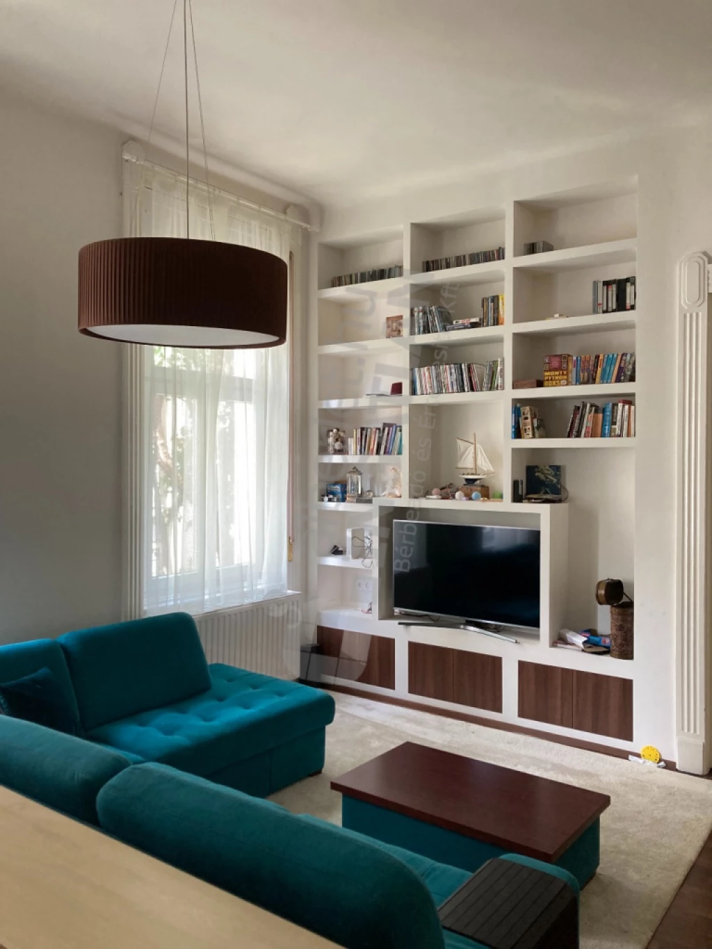 c3-2-name c2-19-name, Budapest I. kerület, Batthyány utca