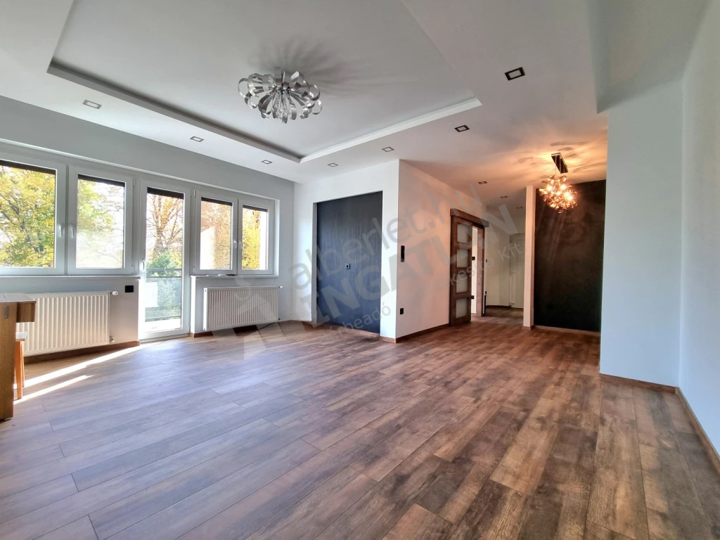 c3-2-name c2-19-name, Budapest II. kerület, Labanc út