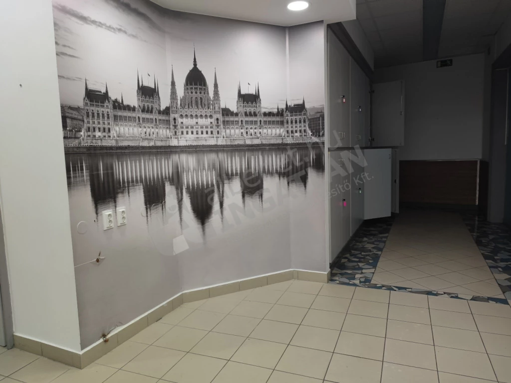 For rent brick flat, Budapest V. kerület, Bajcsy-Zsilinszky út