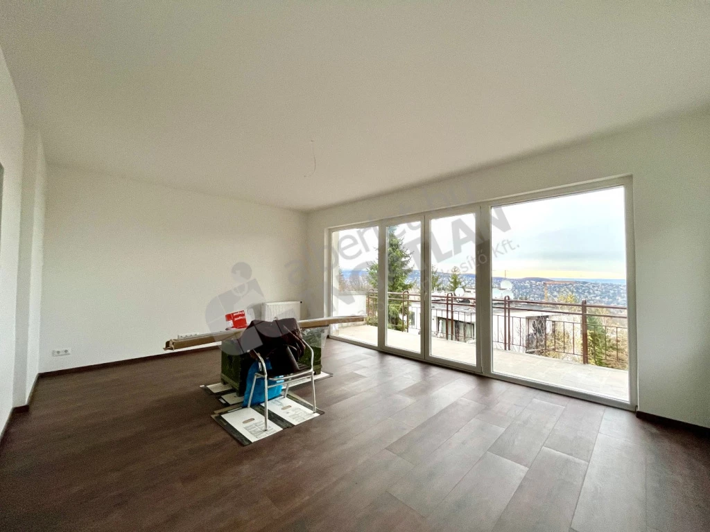 For rent brick flat, Budapest XII. kerület, Városkúti út