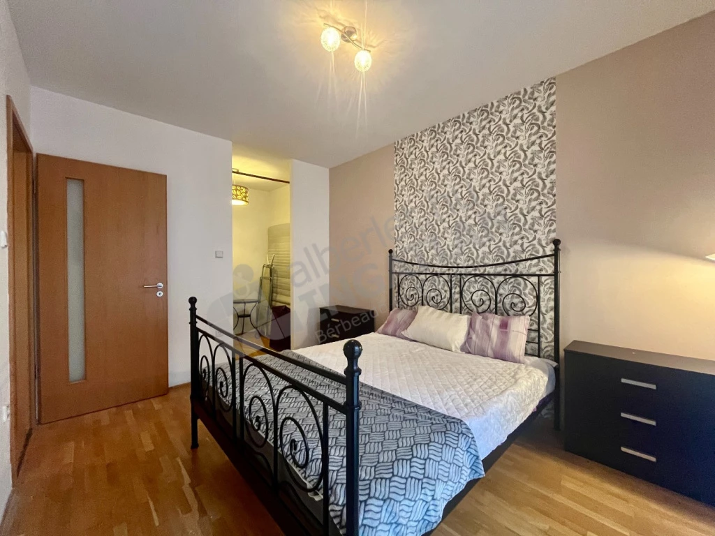 For sale brick flat, Budapest VII. kerület, Kazinczy utca