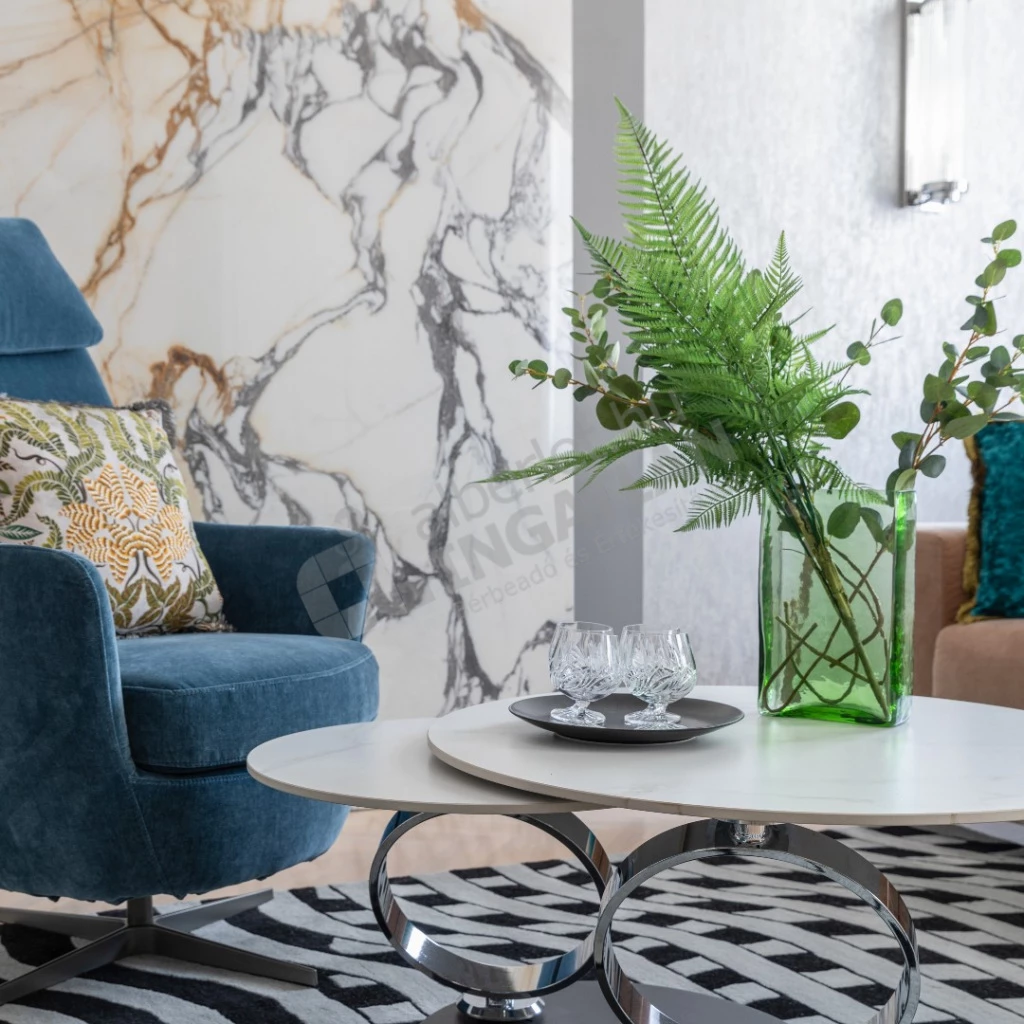 For rent brick flat, Budapest V. kerület, Vörösmarty tér