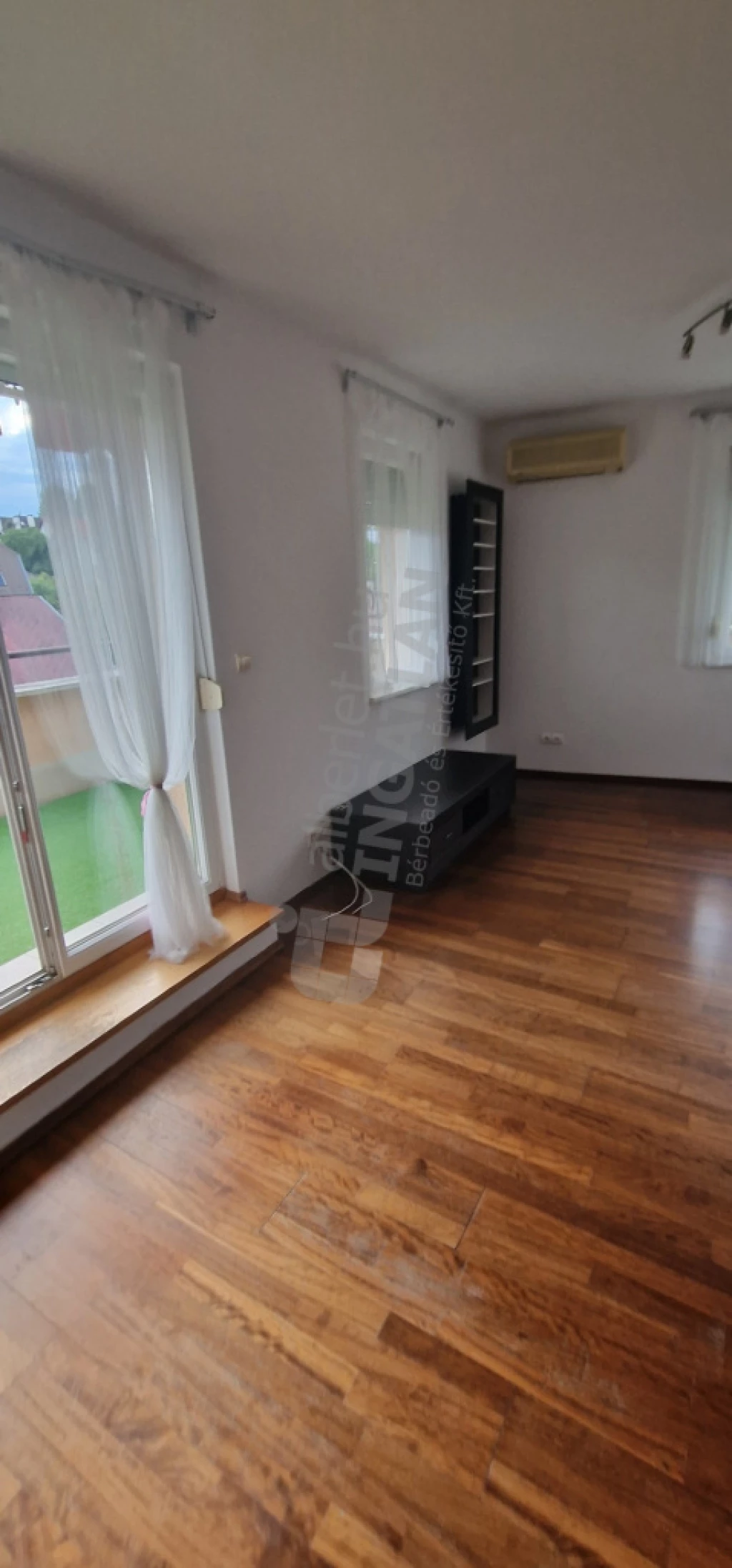 Kiadó téglalakás, Budapest XI. kerület, Rahó utca