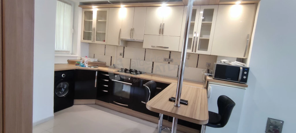 c3-2-name c2-19-name, Budapest XX. kerület, Vízisport utca