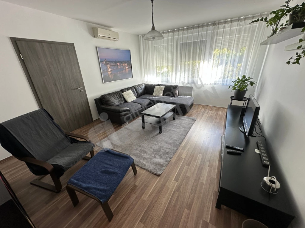 Kiadó panellakás, Budapest XIII. kerület, Kárpát utca